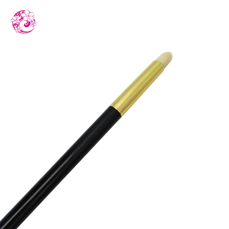 Профессиональная Кисть для макияжа Brochas Maquillaje Pinceaux Maquillage tj25 | Красота и здоровье