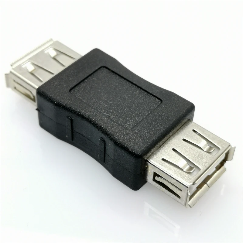 1 шт. Удлинитель USB 2 0 переходник мама кабель для передачи данных УДЛИНИТЕЛЬ шнур