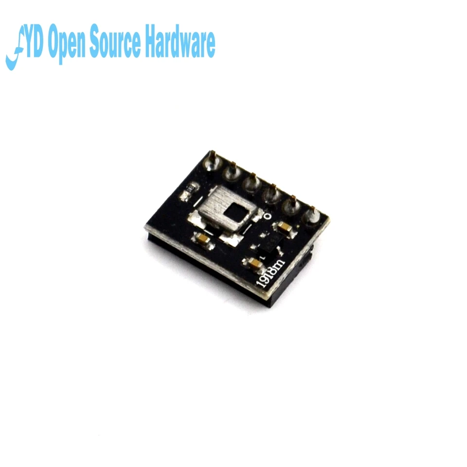 ИК-пульт дистанционного управления для Raspberry Pi Media Remote Kit RPi аксессуары домашний