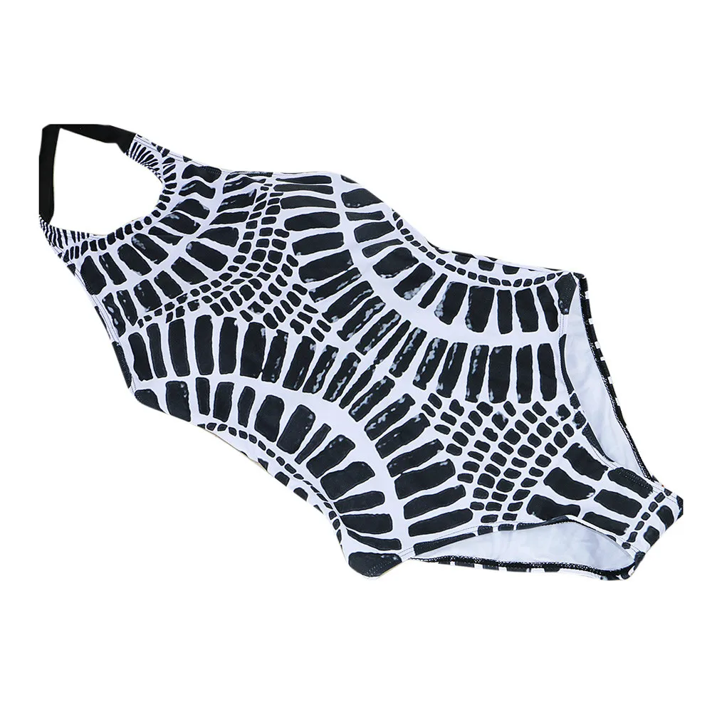 Бикини 2020 mujer женский сексуальный купальник галстук открытая спина Холтер черный