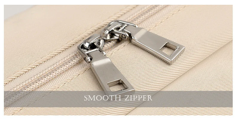 LIKETHIS, женская сумка, школьный рюкзак, USB интерфейс, Мумия, сумка, большая емкость, многофункциональная, для путешествий, модная, женская, Mochila, водонепроницаемая