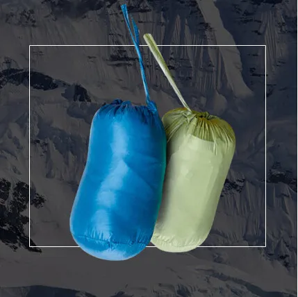 send storage bag Осенне-зимняя мужская куртка, новинка, парные тонкие пальто, 90% утиный пух, ультра-легкие тонкие парки со стоячим воротником и хлопковой подкладкой - Цвет: send storage bag