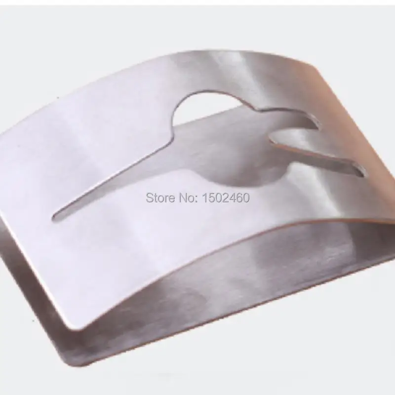 1 шт. нержавеющая сталь карты кролик форма полотенце перчатки крючки |
