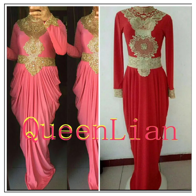 2017 Африканское большое эластичное вечернее кружевное сексуальное платье с