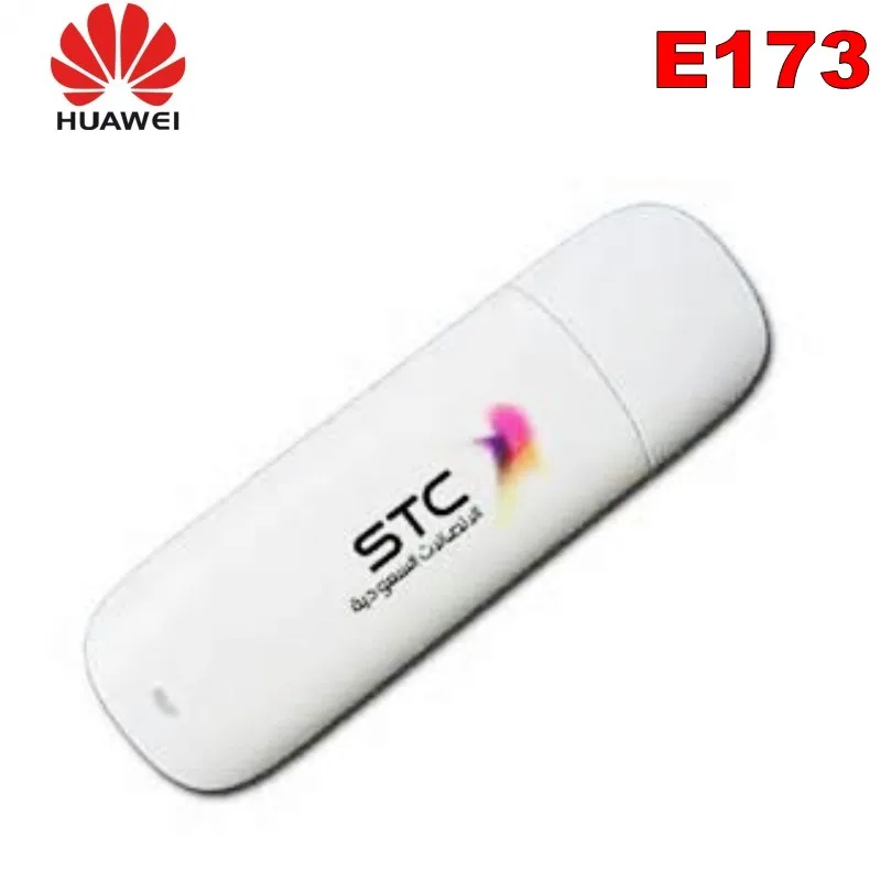Новый разблокированный HUAWEI E173 3G WIFI USB ключ широкополосный модем UK MICRO SD|wifi usb dongle|wifi