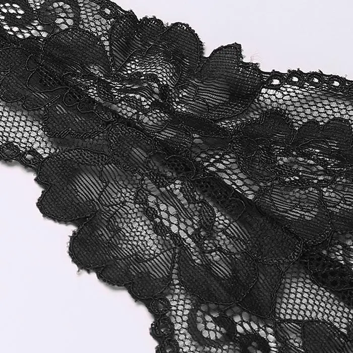 Avidlove, женское сексуальное эротичное нижнее бельё, костюмы, Babydoll, сексуальное женское белье, комплект с бретельками, с стрингами, lenceria