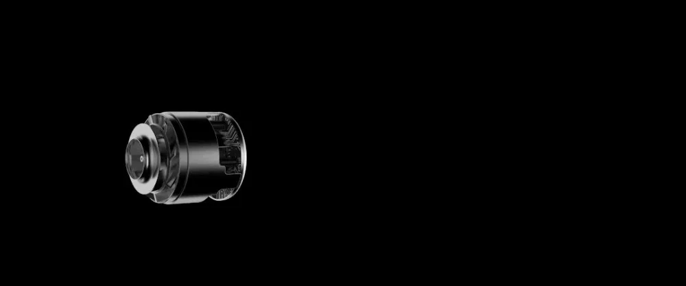 Xiaomi Dreame V9 пылесос ручной Беспроводной Циклон аккумуляторная Чистящая Щетка для домашних машин 20000 Pa