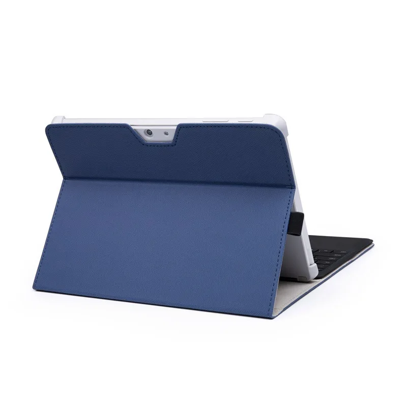 Умный чехол для ноутбука планшетов Microsoft new surface pro 4/pro 5 6 рукав Surface go ноутбук с