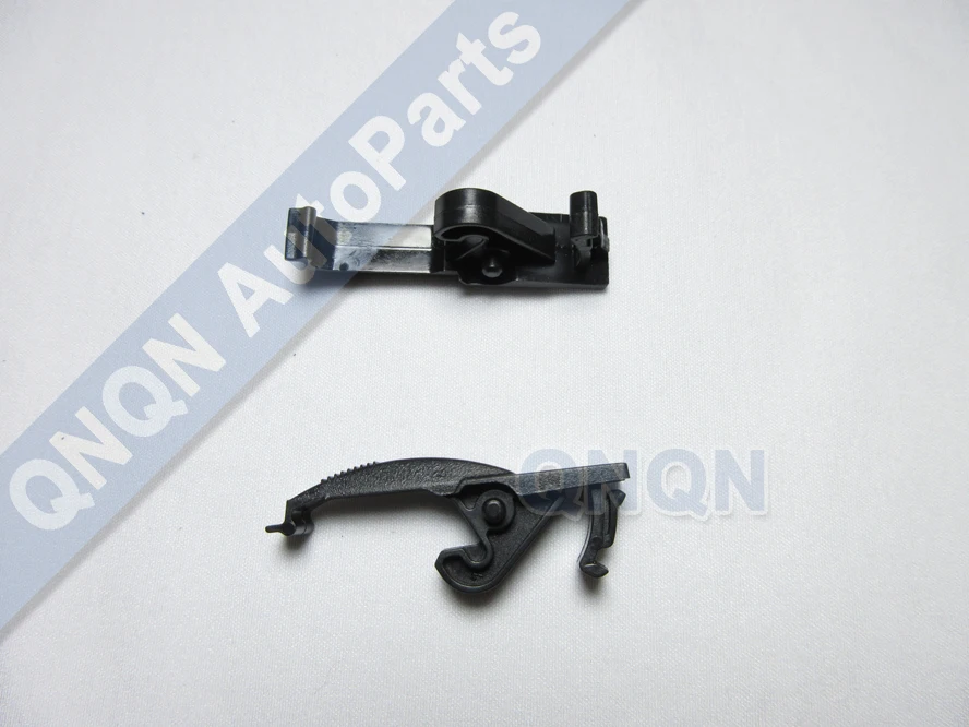 2 шт. клипса стеклоочистителя для Audi A4 B6 00 06|wiper blade|audi a4 wiper bladesaudi b6 |