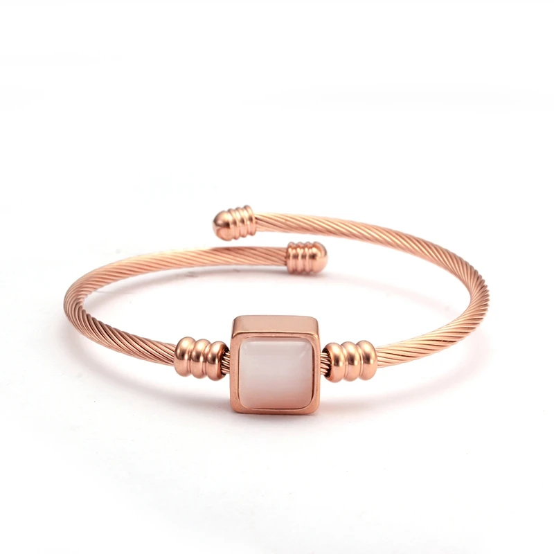 Новое поступление браслеты для мужчин и женщин в дворцовом стиле с подвесками