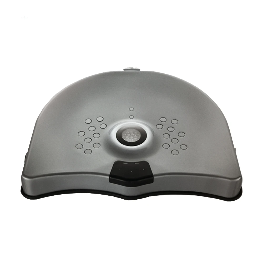 Устройство для лечения простатита Sub анализатор здоровья Лечение