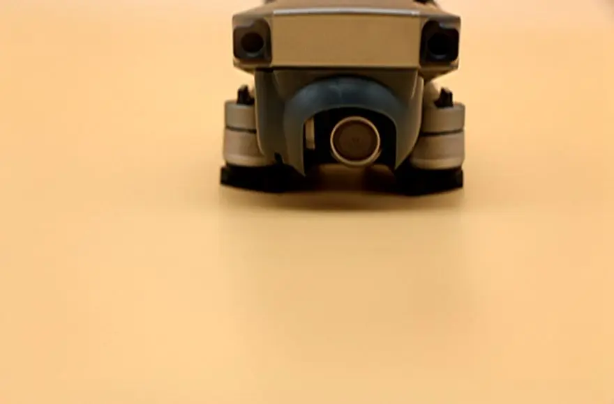 Защита для объектива DJI Mavic Защита от солнца защита от бликов защита для камеры Mavic Pro бленда для объектива Защита от бликов для DJI Mavic Pro