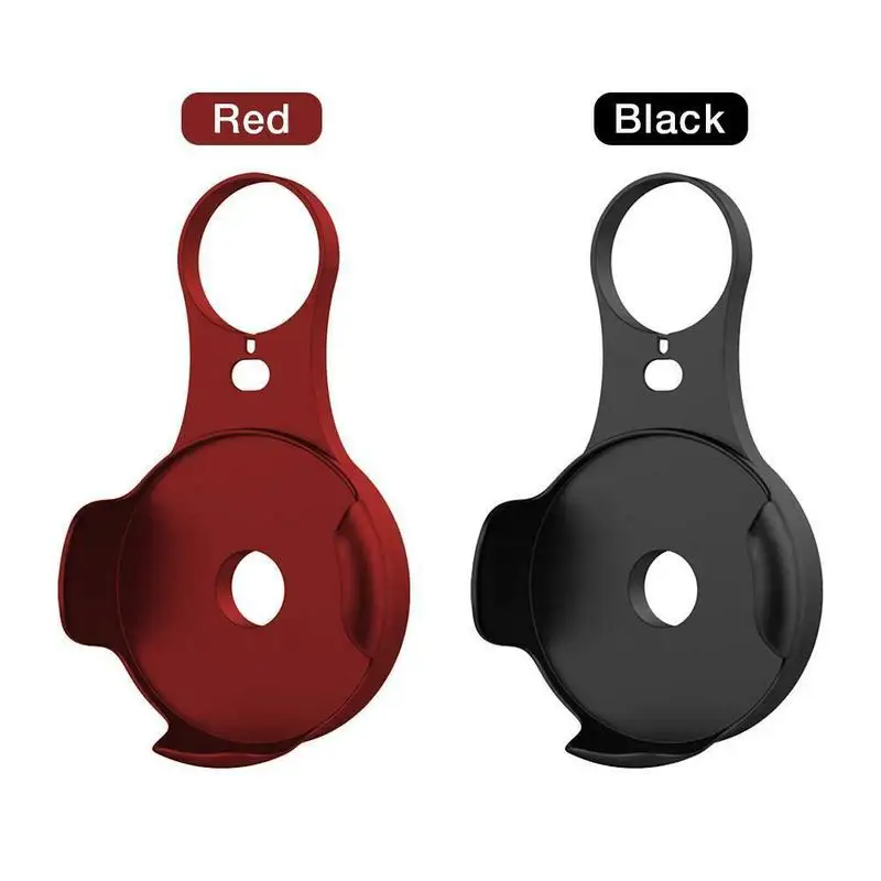 Для Google Home Мини голосовой помощник Высокое качество розетка настенное крепление