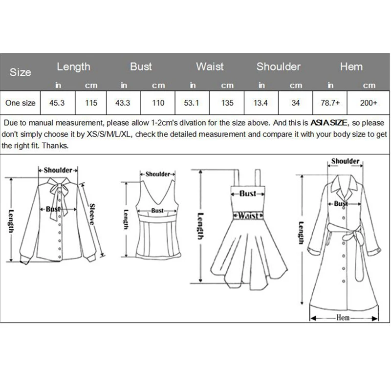 2017 осеннее женское винтажное платье из двух частей свободное элегантное в