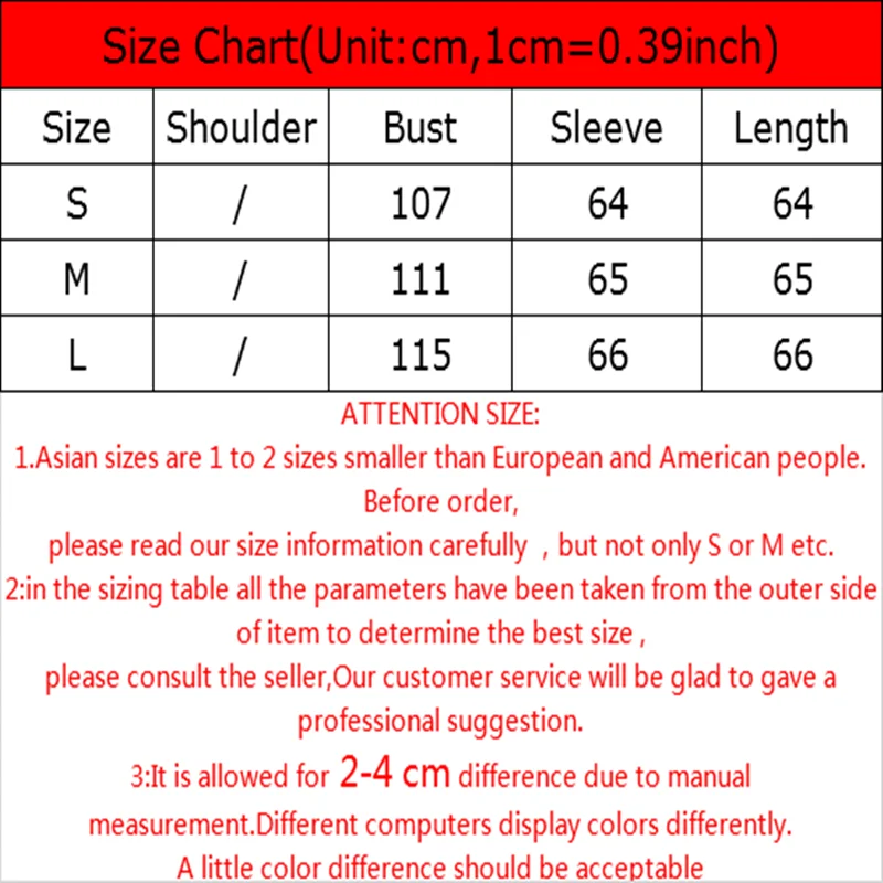 

Real Fur Coat Female for Fur Collar 100% Wool Coats Winter Jacket Women Clothes 2021 Lamb Fur Korean Jackets Abrigo Mujer MY3484