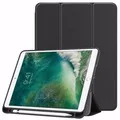 Для iPad 9,7 iPad9.7 A1822 A1823 Защитная пленка для экрана из закаленного стекла A1893 A1954 Защитная пленка для экрана