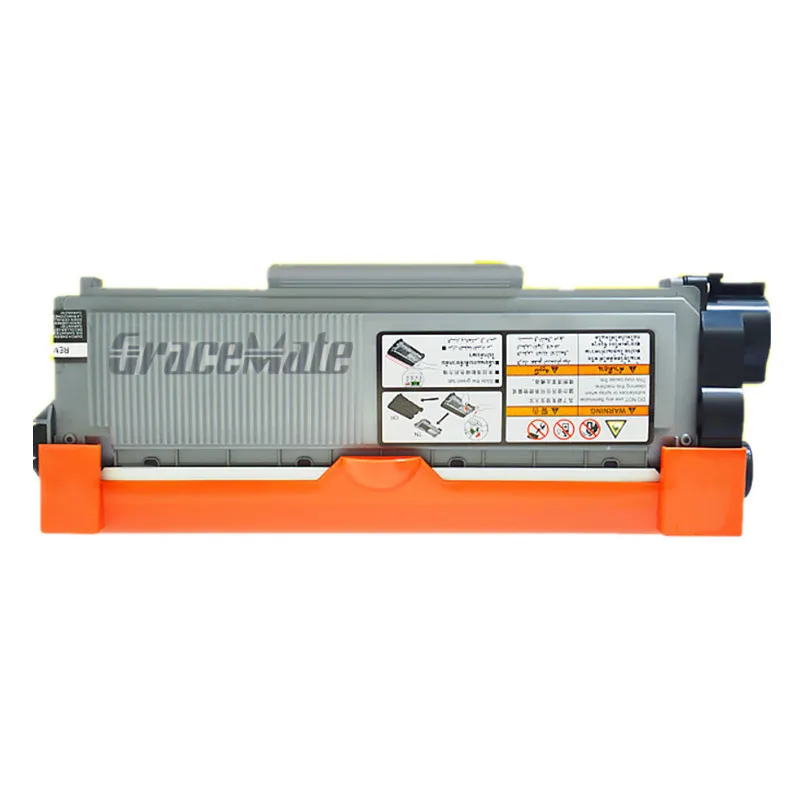 

Free shipping for xerox P225D P225DB P265DW M225DW M225Z M265Z toner cartridge