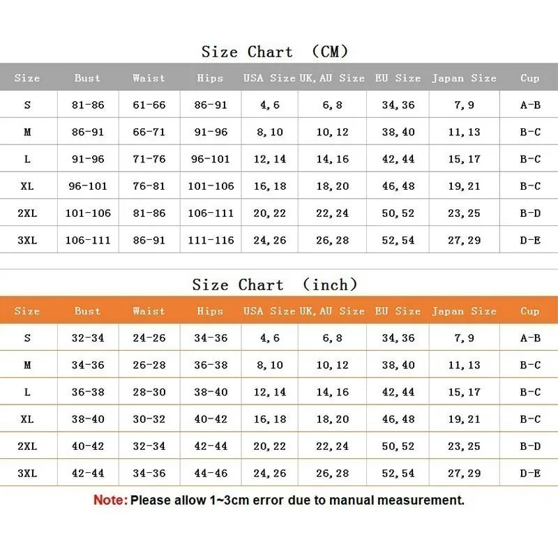 Новый комплект бикини с оборками Для женщин однотонные купальники на кнопках