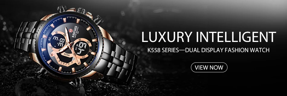 KADEMAN Роскошные армейские мужские часы Лидирующий бренд Военные Спортивные кварцевые наручные часы водонепроницаемые кожаные модные мужские часы Relogio Masculino