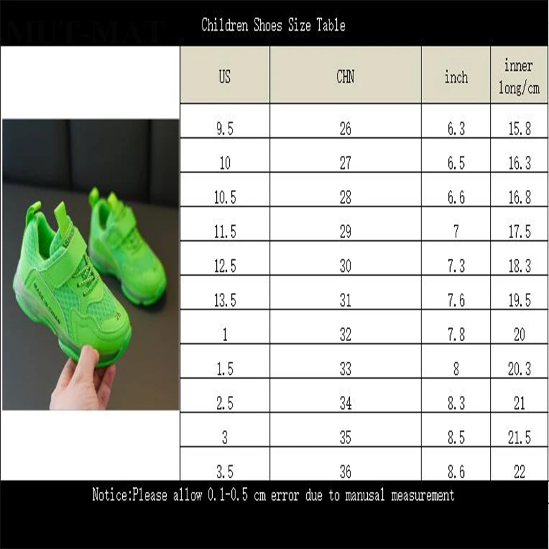 

2020spring and autumn children's shoes new girls casual single shoes boys net red old shoes breathable sports shoes