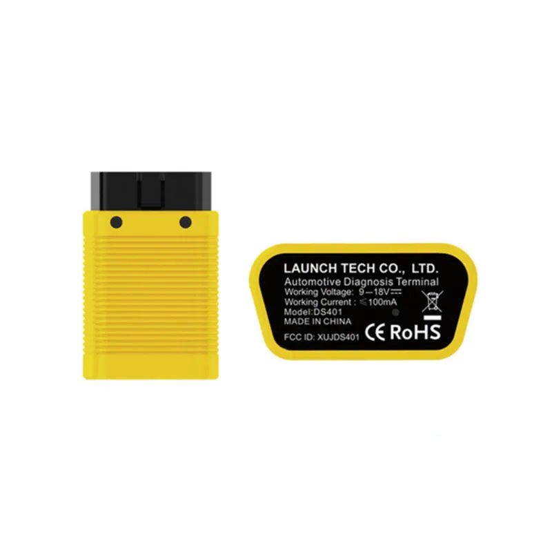 launch X431 Easydiag 3,0 диагностический сканер инструмент Pro EasyDiag 3,0 plus лучше Easydiag 2,0 с 16pin OBD портом