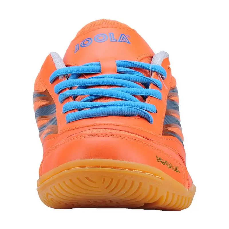 Оригинальные Joola профессиональные дышащие амортизирующие кроссовки для