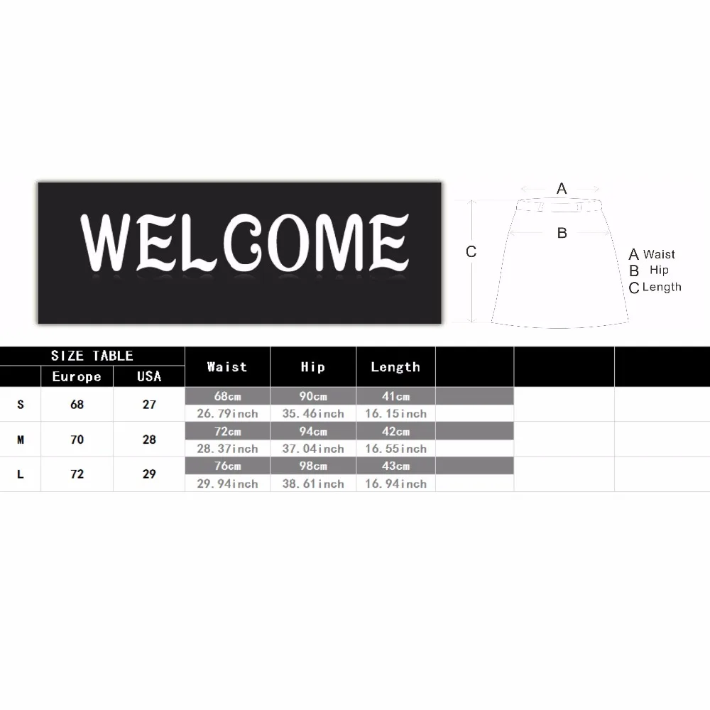 Осенняя Женская замшевая юбка на шнуровке винтажная короткая с карманами 90