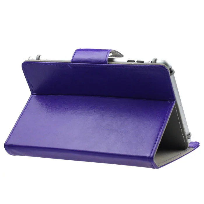 For Huawei MediaPad 10 FHD/10FHD/10 Link 10.1&quot Inch Universal Tablet PU Leather cover case Free Gift | Компьютеры и офис