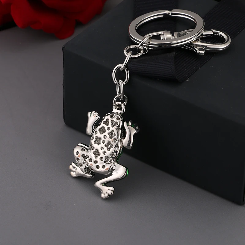 Новейший автомобильный брелок Ms. Bags подвеска Gift милая маленькая в виде