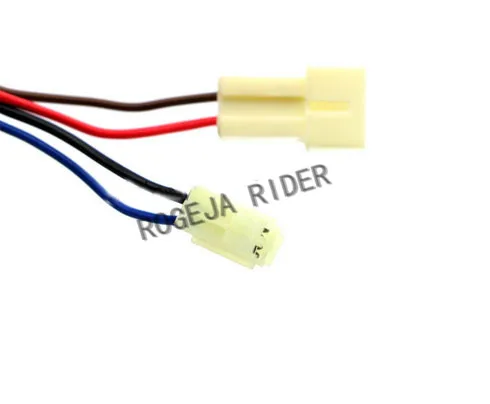 Для Yamaha зажигания R1 ключ R6 переключатель блокировки декодер каналов кабельного