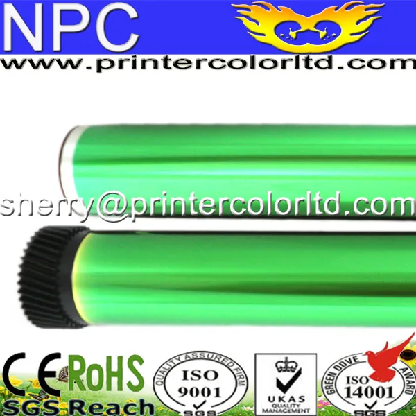 Копирующий блок фотобарабан для Xerox Phaser 7400 7400DN 7400DT 7400DX 108R00647 108R647 108R00648 108R648 108R00649