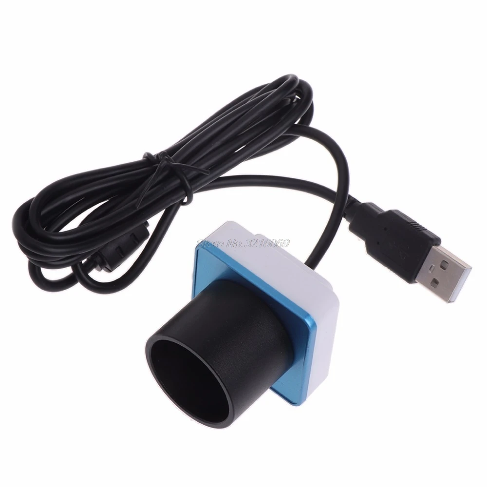 1 25 &quotтелескоп цифровой электронный окуляр камера для астрофографии USB порт