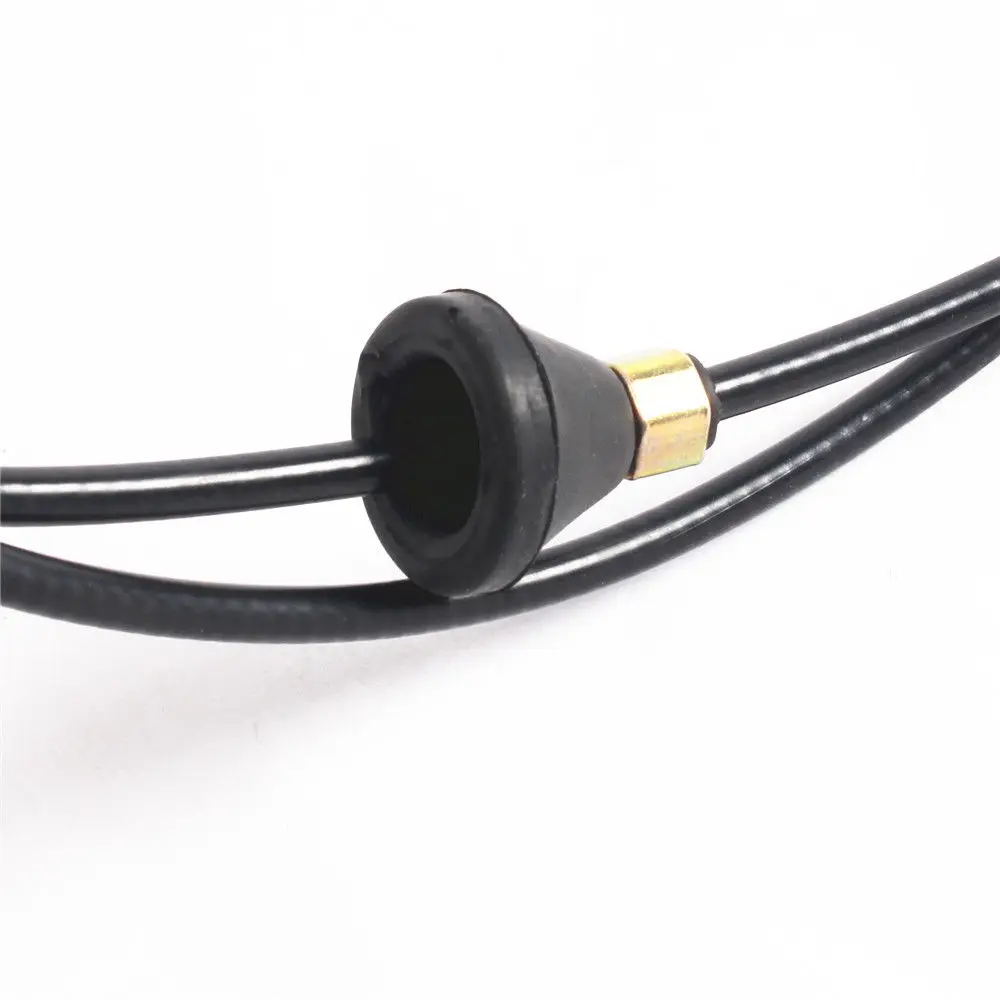 Капот выпуска кабель для Ford Galaxy WA6 06-15 Mondeo MK4 IV S-Max MPV 1487855 1751277 6M21 16C657 AM 7M21 AA |