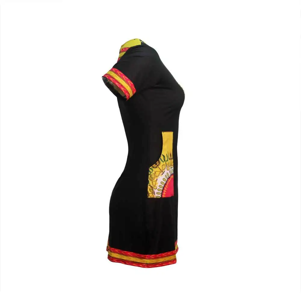 Женская летняя одежда сексуальные платья женская 2019 |