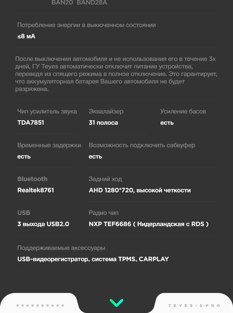 TEYES SPRO Штатная магнитола для Хонда ЦРВ ЦР-В 5 Honda CRV CR-V 5 RT RW Android 8.1, до 8-ЯДЕР, до 4+ 64ГБ 32EQ+ DSP 2DIN автомагнитола 2 DIN DVD GPS мультимедиа автомобиля головное устройство