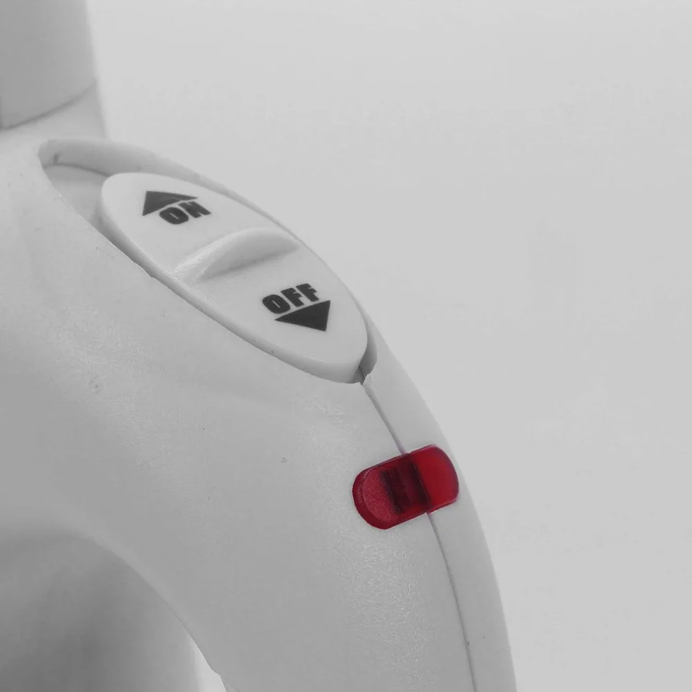 2018 ручной отпариватель для одежды бытовая техника|Отпариватели одежды| |