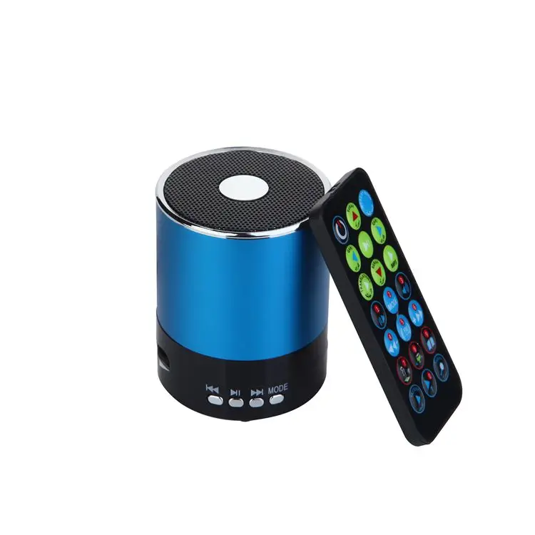 Equantu Спикер ЖК Дистанционного Коран-Плеер Bluetooth Репетитор Полный Коран 18