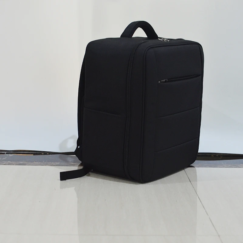 Phantom 4 Портативный Рюкзак Водонепроницаемые сумки аутсорсинг картонные