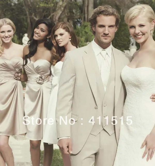 Бесплатная доставка/высококачественные дешевые смокинги для жениха на две