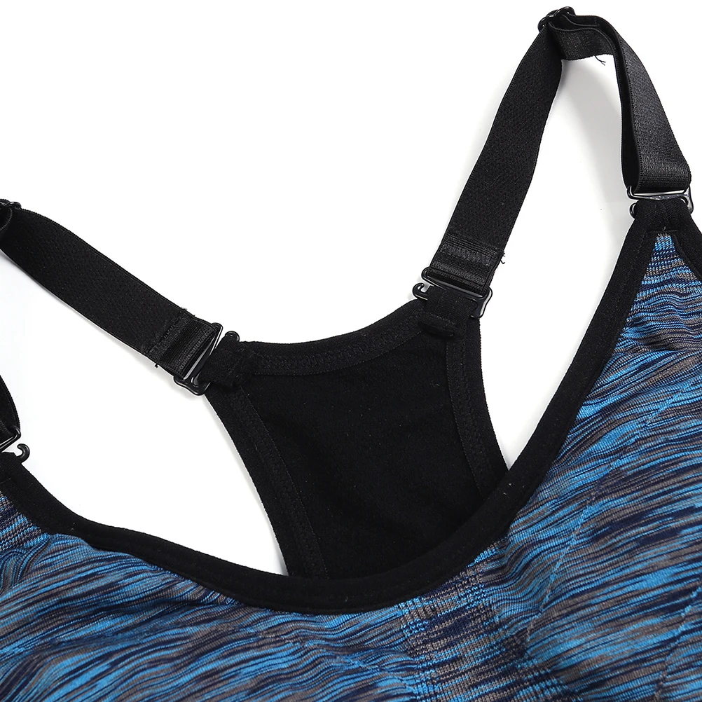 3 шт. высокая ударная нагрузка для тренировок занятий фитнесом Мягкий Бесшовный