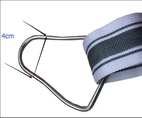 Беговая дорожка массажный пояс вибрирующий тонкий пояс|treadmill belt|belt treadmillbelt thin |