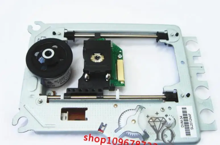 

100%New In original BOX Authentic spot 180 days warranty SOH-DL6C SOH-DL6FS