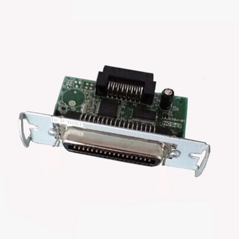 

Карта интерфейса для USB-порта для Epson