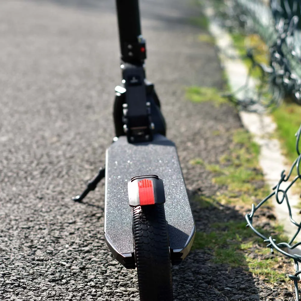 EABS восстановление энергии электрические фары для скутеров longboard kick скутер