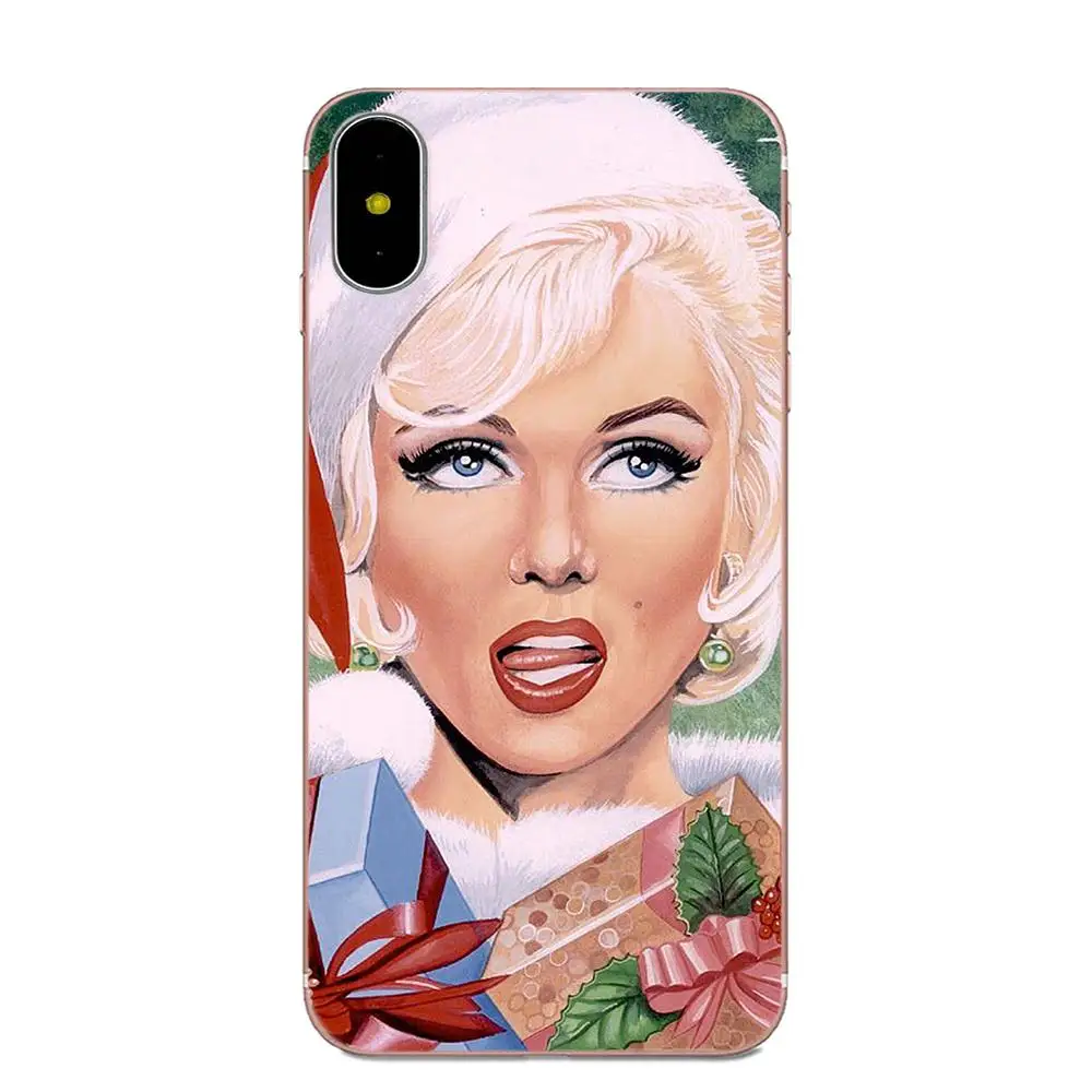 Мягкий Силиконовый ТПУ Прозрачный Новый Модный Для Huawei P7 P8 P9 P10 P20 P30 Lite Mini Plus Pro 2017