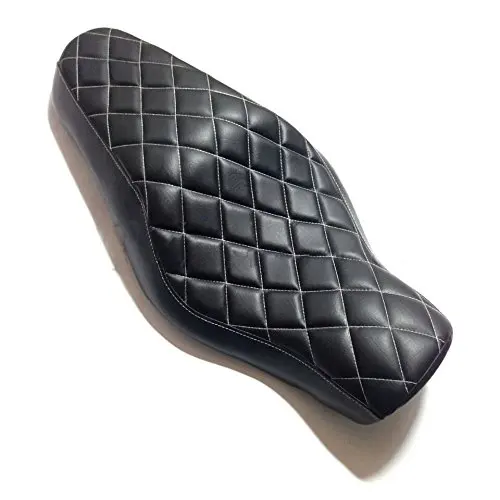 2 задних сиденья, для Harley Iron 883 XL883N 48 72 XL1200X XL1200C Sportster 10-16 SuperLow XL883L 11-16