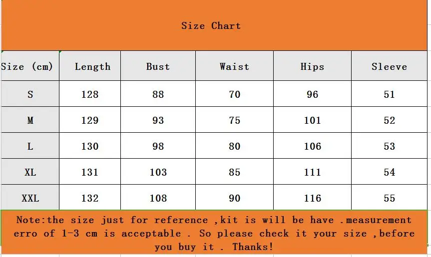 

Women V-neck Off Shoulder Jumpsuit with Belt Sheath Long Sleeve Romper Wide Leg Pants Night Club Overalls Fashion Outfits