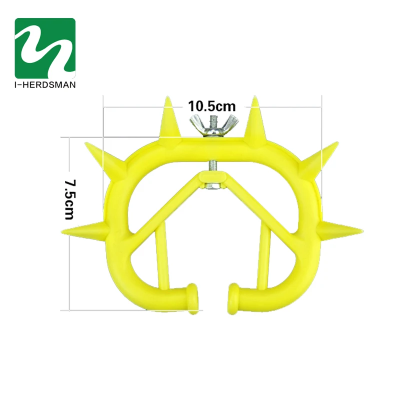 Бородавка для крупного рогатого скота|appliance pull|appliance castorsclip in color hair extensions |