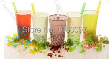 Полуавтоматическая машина для запечатывания пластиковых стаканчиков на продажу