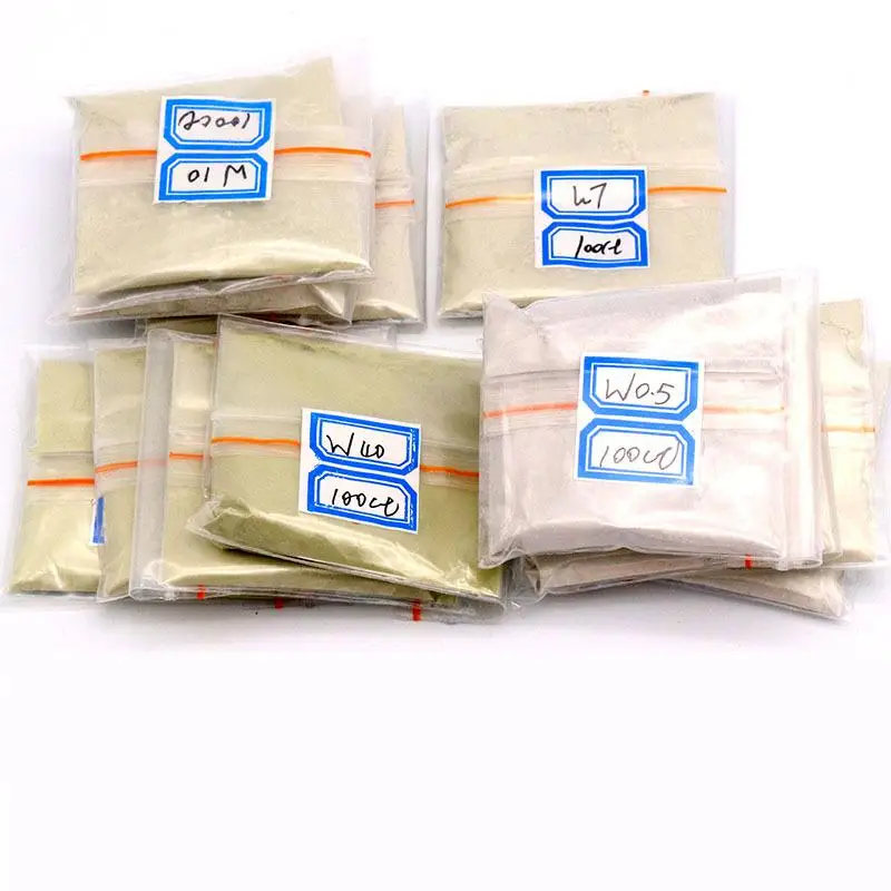 20 г полировка и шлифовка алмазный порошок промышленный синтетический алмаз